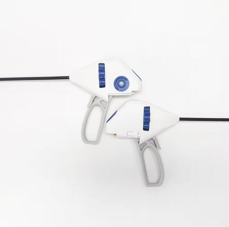 High Performance Portable Cautery Machine with Precision Cutting and Coagulation