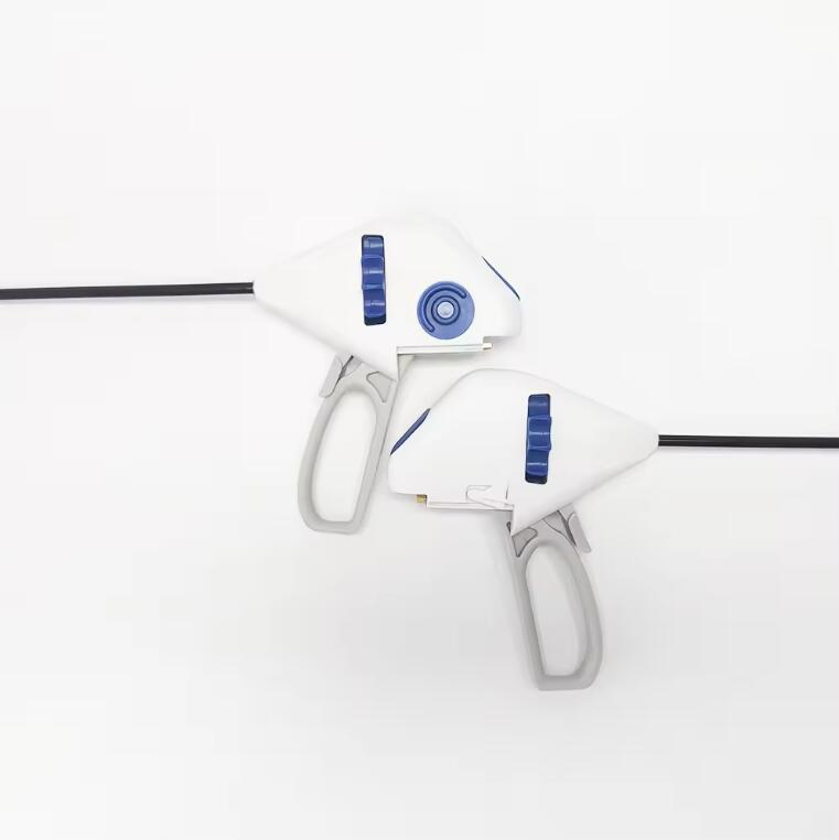 High Performance Portable Cautery Machine with Precision Cutting and Coagulation