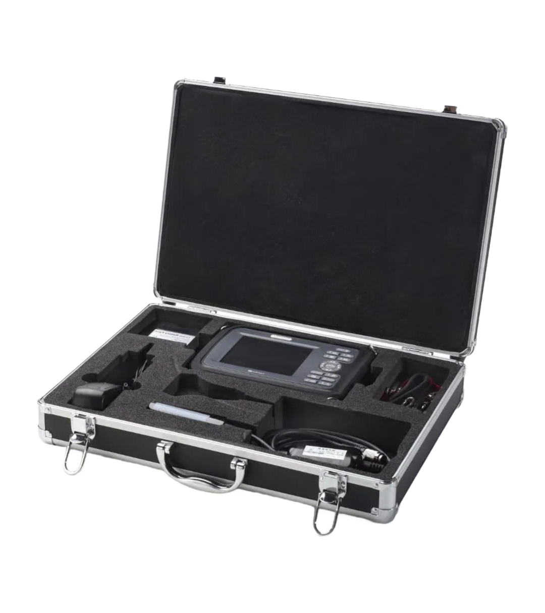Customizable XF20A Ultrasound Scanner for Medical Diagnostic Applications