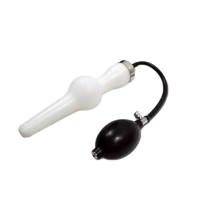 Wholesale Canine Artificial Insemination Device - 1.2kg Lightweight Veterinary Equipment
