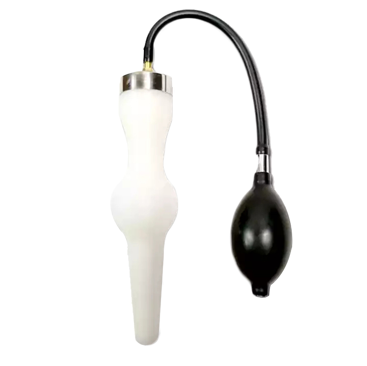 Wholesale Canine Artificial Insemination Device - 1.2kg Lightweight Veterinary Equipment