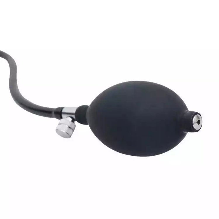Wholesale Canine Artificial Insemination Device - 1.2kg Lightweight Veterinary Equipment