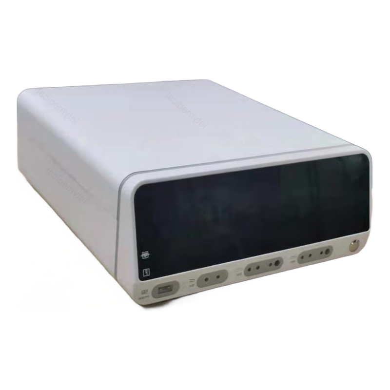 LTS-900III High Frequency Electrosurgical Unit for General Surgery with Touch Screen Control