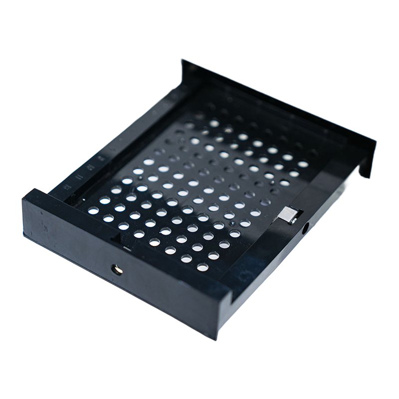 Wholesale BK-EL10C ELISA Reader with 400-800nm Wavelength Range and 4 Standard Filters