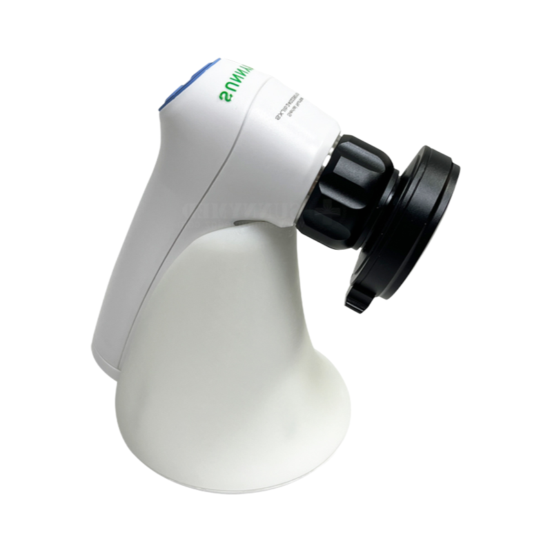 Wholesale SY-P052 Wireless Digital Otoscope - High Definition ENT Endoscope for Medical Professionals