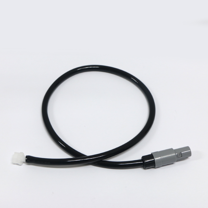 Professional Veterinary Monitor AM6100 with Bluetooth for Pet Health Tracking