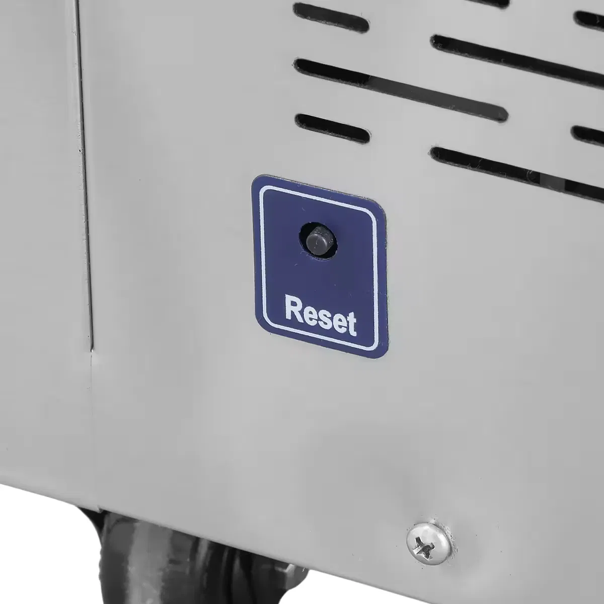 Stainless Steel Medical Autoclave | CE Certified Steam Sterilizer for Dental & CSSD