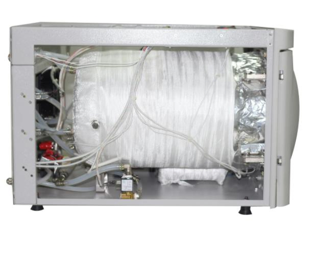 14L 17L 23L Capacity Automatic Steam Sterilizer Machine with LCD Display and Printer