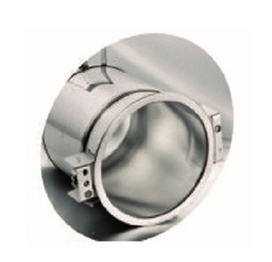 BKMZB Series Class B Autoclave Sterilizer - High Temperature Pressure Steam Medical Equipment