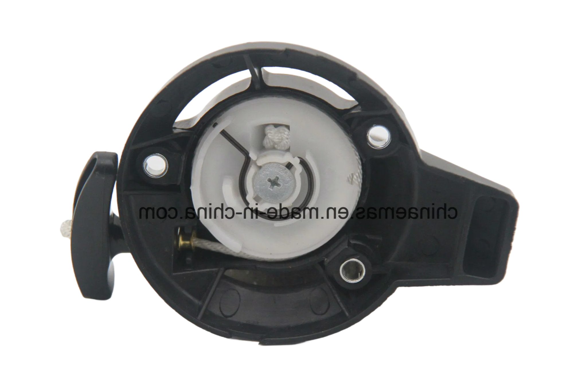 Professional HGS-5000A Glass Bead Sterilizer with Rapid Heating Technology