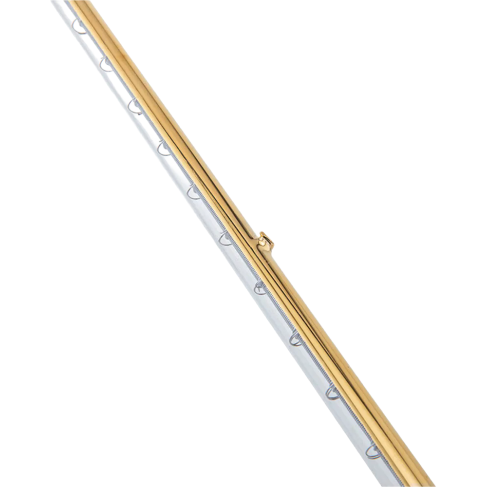 Short Wave Infrared Lamp with CE/RoHS Certification for Various Industries