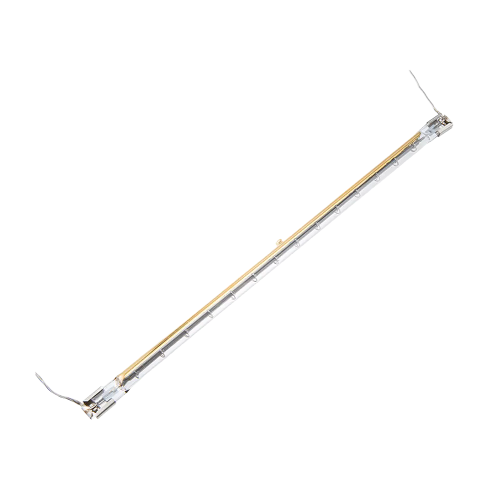 Short Wave Infrared Lamp with CE/RoHS Certification for Various Industries