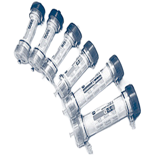 High-Quality Hollow Fiber Dialyzers for Hemodialysis Treatment | Medical Polymer Dialysis Equipment