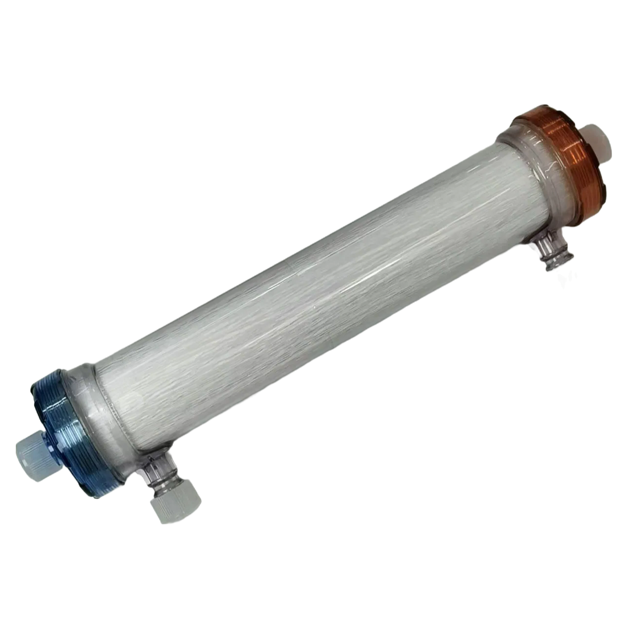High Performance Polyethersulfone Hemodialysis Dialyzer for Renal Failure Treatment - 1.4/1.6/1.8/2.0 m²