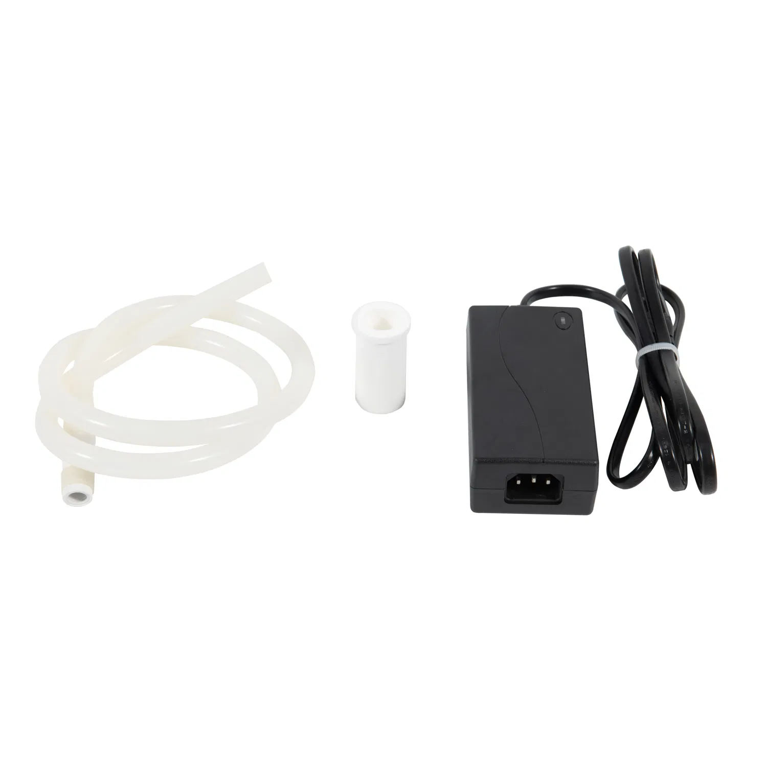 CE Certified Dental Surgical Suction Machine with 18L/min Flow and 0.07Mpa Vacuum Pressure