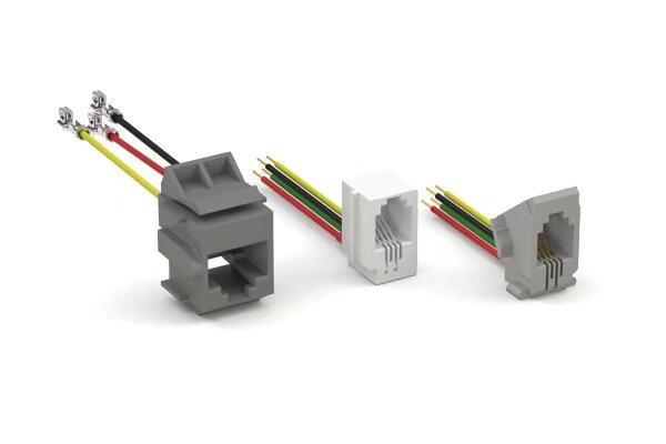 Custom Waterproof Wafer RF D-SUB Fiber DIN 41612 Connector Manufacturer