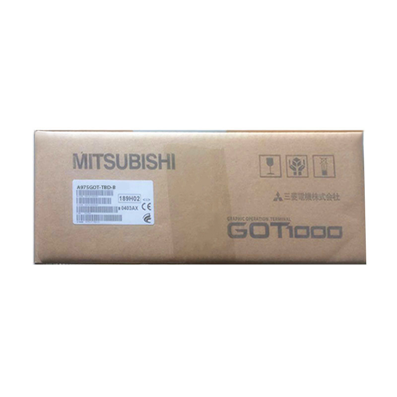 Industrial Control PLC Modules and Touch Screens Wholesale Supplier for Factory Automation