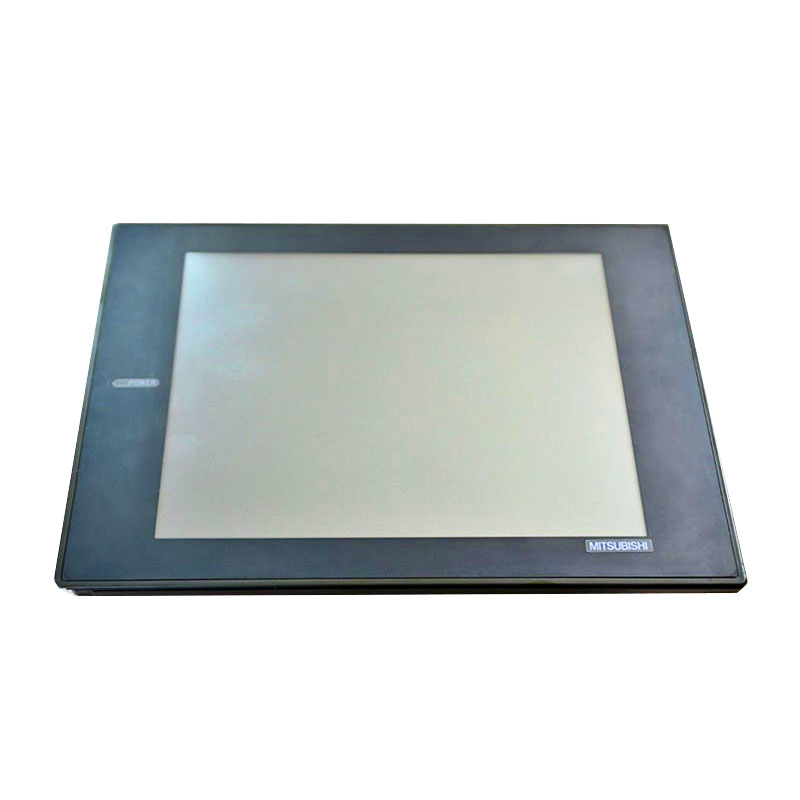 Industrial Control PLC Modules and Touch Screens Wholesale Supplier for Factory Automation