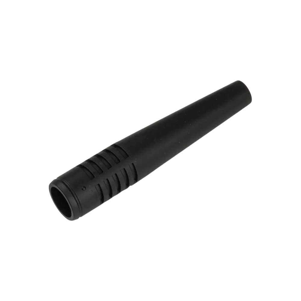 Durable SC Connector Pigtails for Fiber Distribution Frame and Network Equipment