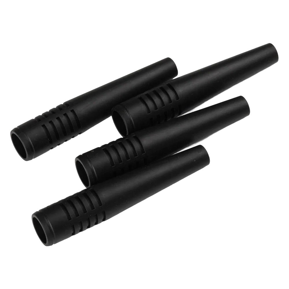 Durable SC Connector Pigtails for Fiber Distribution Frame and Network Equipment