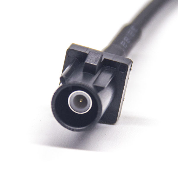Wholesale High Speed Data Connectors - ISO Certified for Telecom Medical Industrial Use