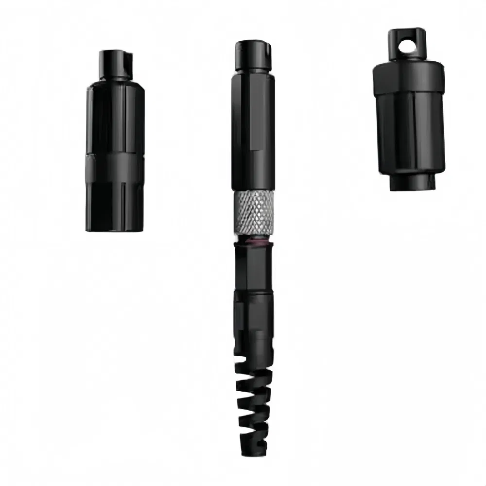 Wholesale IP68 Rated Outdoor Fiber Optic Cable Compatible with Corning Furukawa Systems