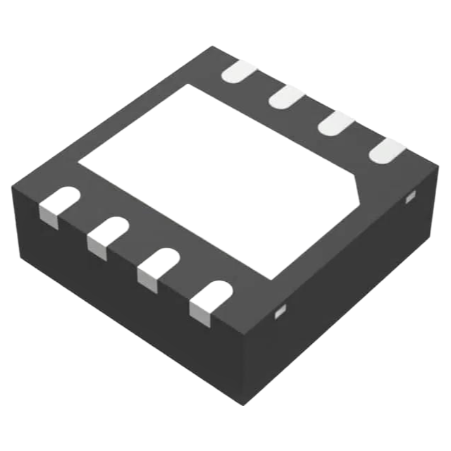 Reliable ATA6625-GAQW LIN Transceiver IC with Wide Voltage Range 5V-27V Supply