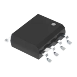Reliable ATA6625-GAQW LIN Transceiver IC with Wide Voltage Range 5V-27V Supply