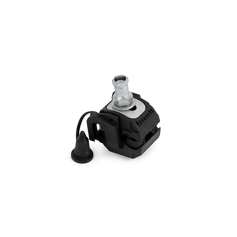 High Quality Copper/Aluminum Insulation Piercing Cable Connectors - Wholesale & Custom Orders