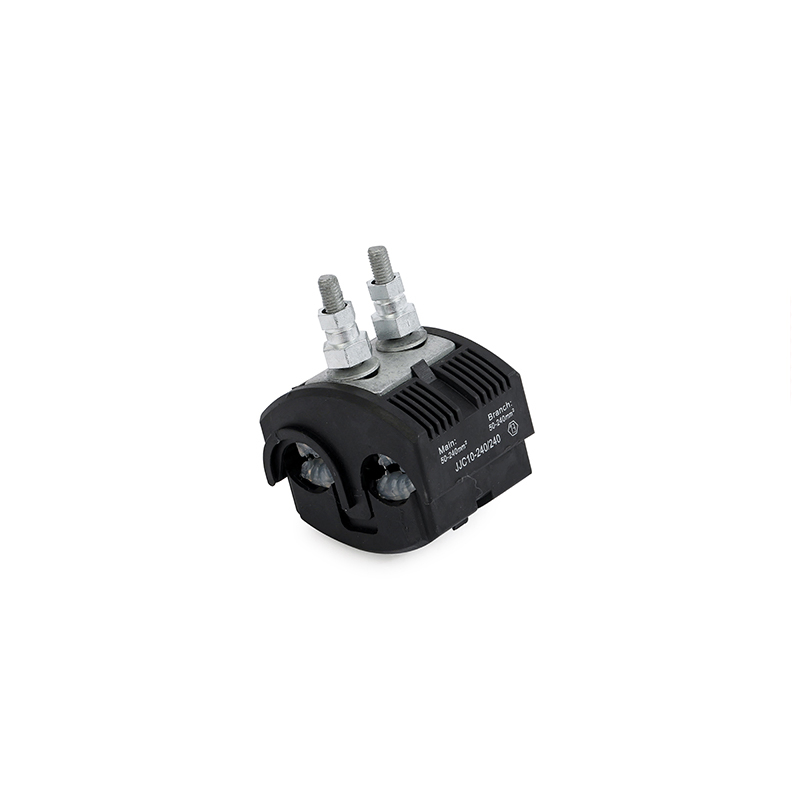 High Quality Copper/Aluminum Insulation Piercing Cable Connectors - Wholesale & Custom Orders