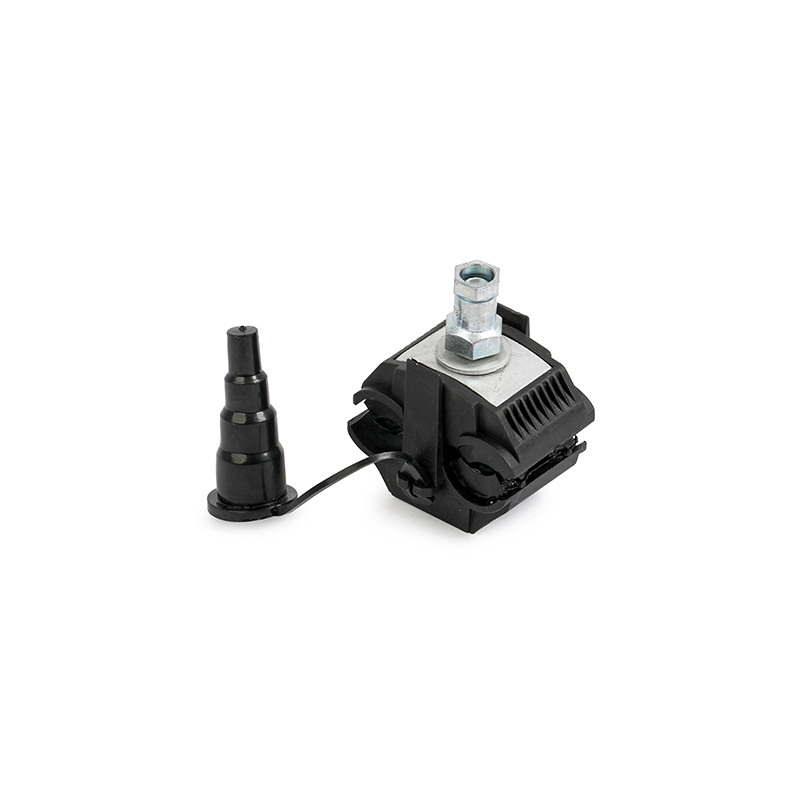 High Quality Copper/Aluminum Insulation Piercing Cable Connectors - Wholesale & Custom Orders