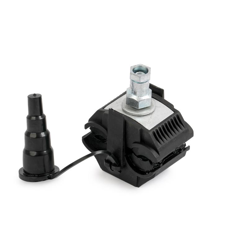 High Quality Copper/Aluminum Insulation Piercing Cable Connectors - Wholesale & Custom Orders