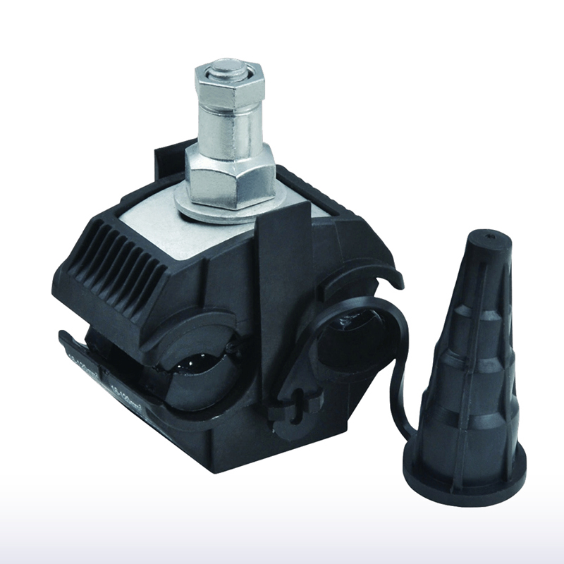 High Quality Copper/Aluminum Insulation Piercing Cable Connectors - Wholesale & Custom Orders
