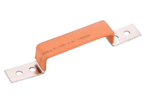 High Quality Galvanized Copper Braided Wire for Electrical Earthing Systems