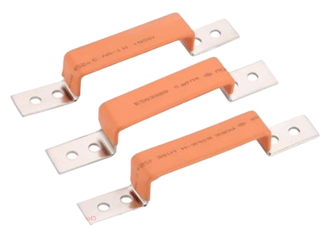 High Quality Galvanized Copper Braided Wire for Electrical Earthing Systems