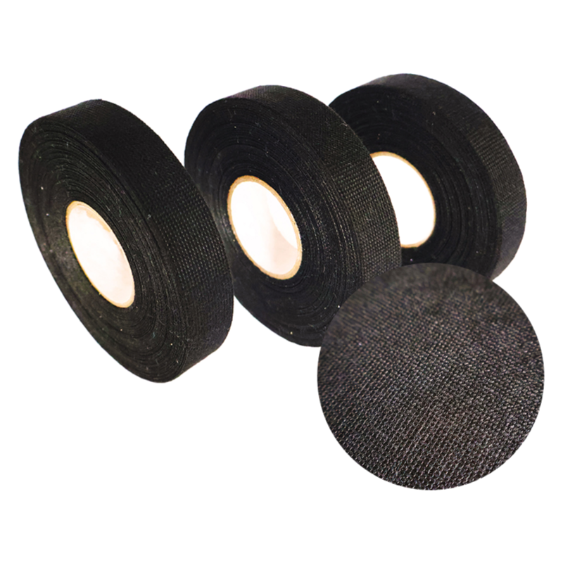 Eco-Friendly Stitchbond Nonwoven Fabric for Home Textile and Automotive Industries