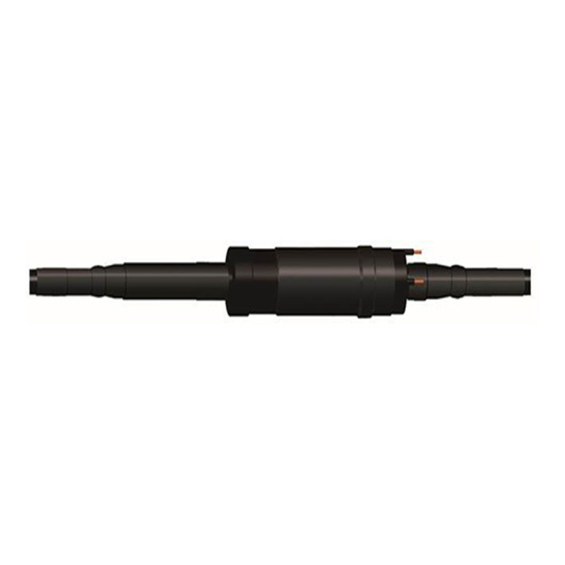 66-220kV High Voltage Cable Accessories Factory Direct Supply for Power Transmission Systems