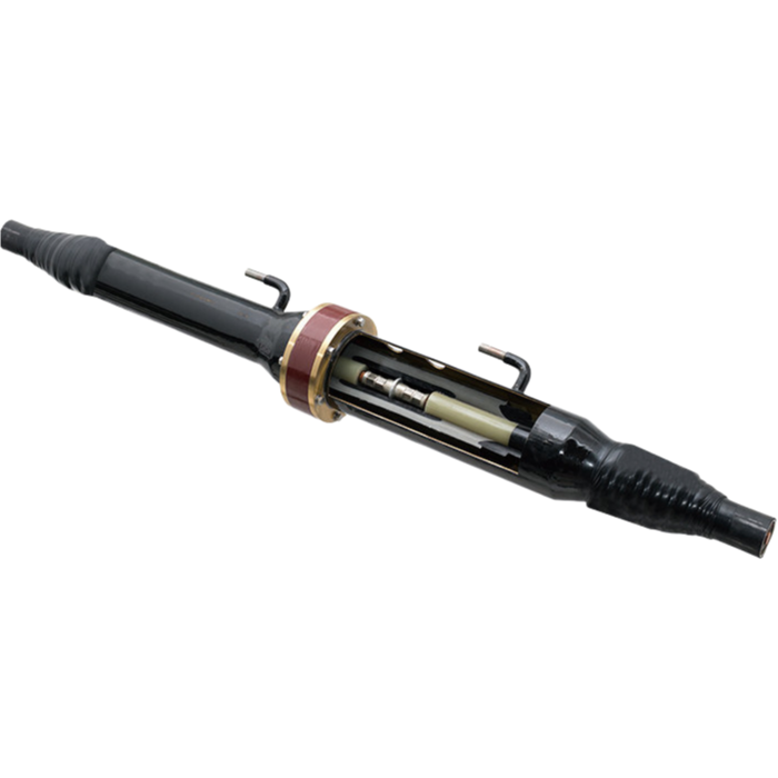 66-220kV High Voltage Cable Accessories Factory Direct Supply for Power Transmission Systems