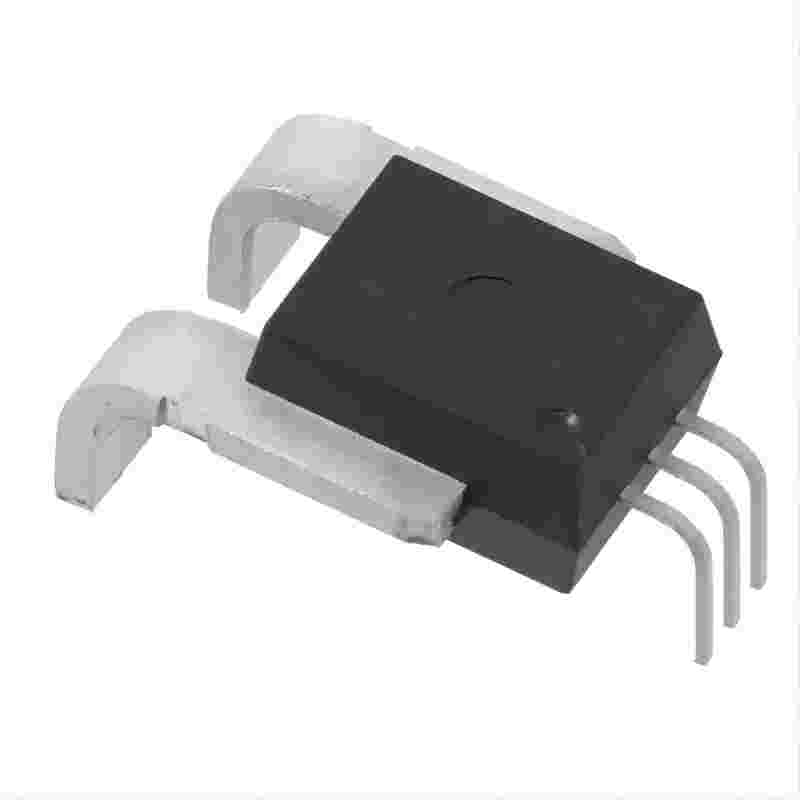 SN75176ADR IC Transceiver Half 1/1 8SOIC - High Quality Industrial Electronic Component