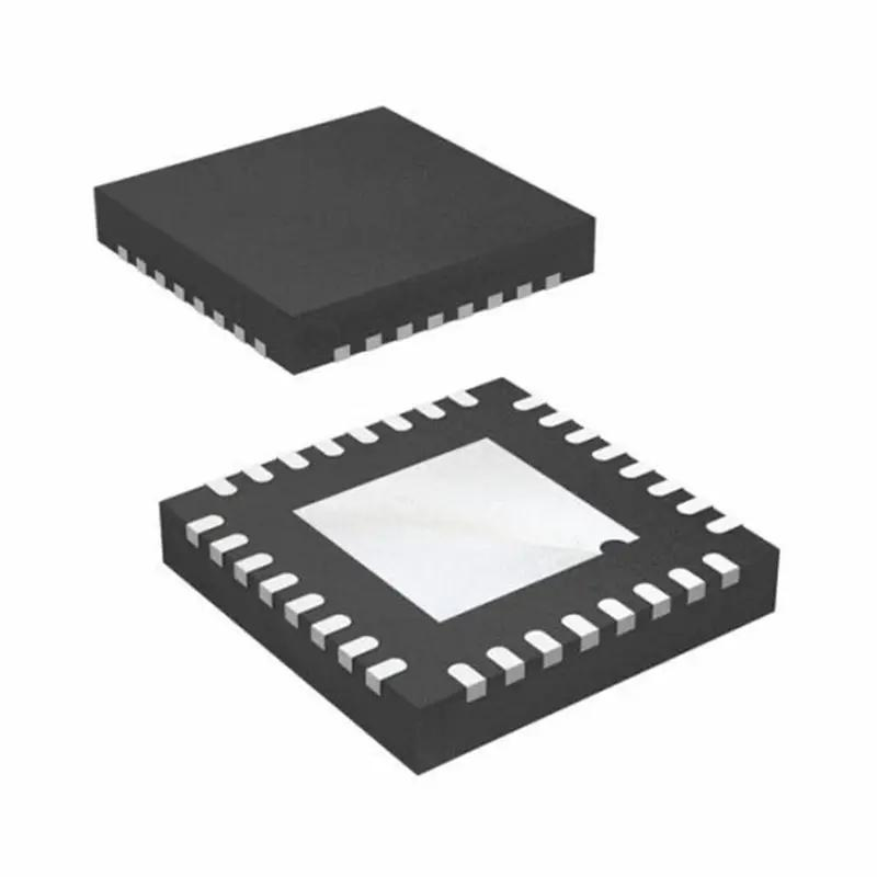 SN75176ADR IC Transceiver Half 1/1 8SOIC - High Quality Industrial Electronic Component