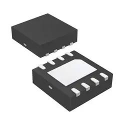 SN75176ADR IC Transceiver Half 1/1 8SOIC - High Quality Industrial Electronic Component