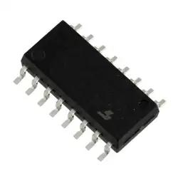 SN75176ADR IC Transceiver Half 1/1 8SOIC - High Quality Industrial Electronic Component