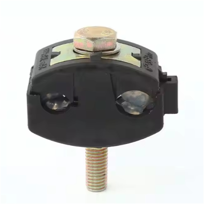 Wholesale Fire-Retardant Insulation Piercing Connectors for Electrical Applications