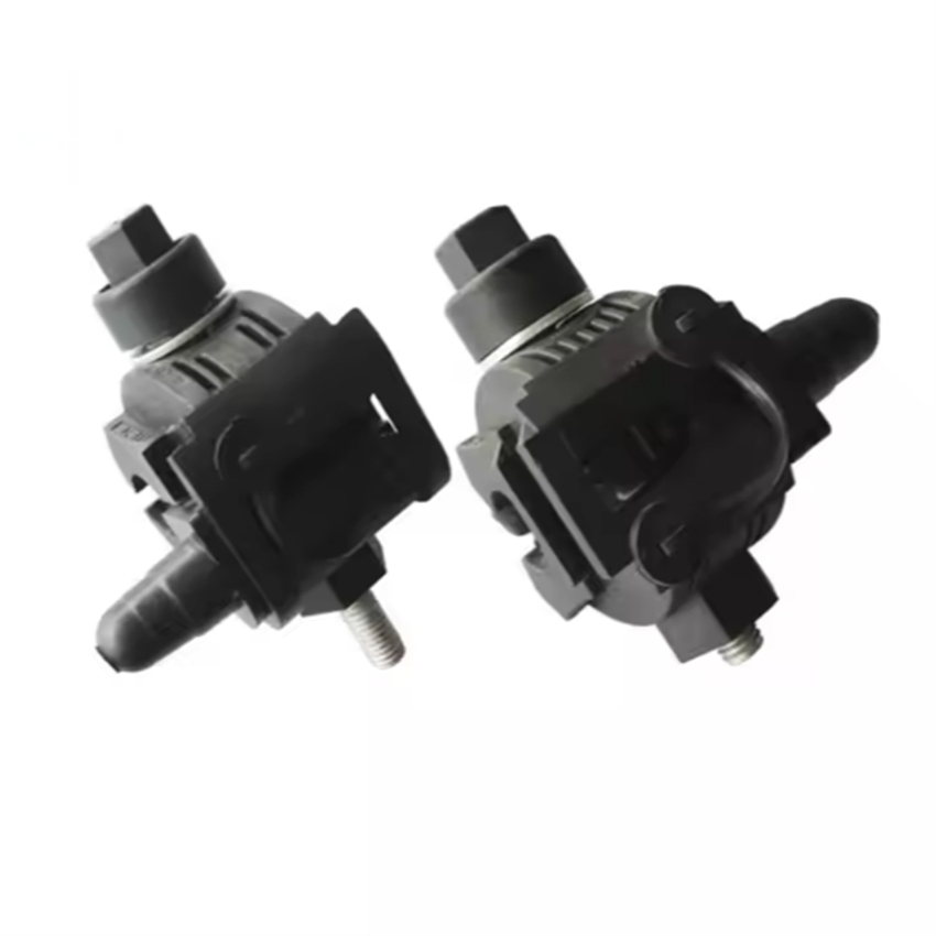 Wholesale Fire-Retardant Insulation Piercing Connectors for Electrical Applications