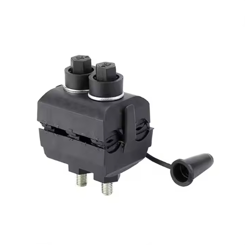 Wholesale Fire-Retardant Insulation Piercing Connectors for Electrical Applications