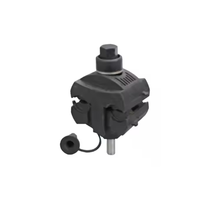 Wholesale Fire-Retardant Insulation Piercing Connectors for Electrical Applications