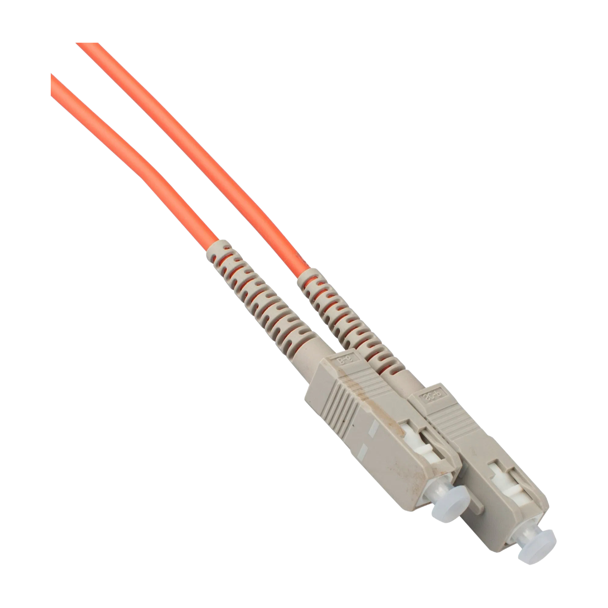 High-Performance Fiber Optic Patch Cords for FTTX FTTH Network and Bluetooth WIFI Applications