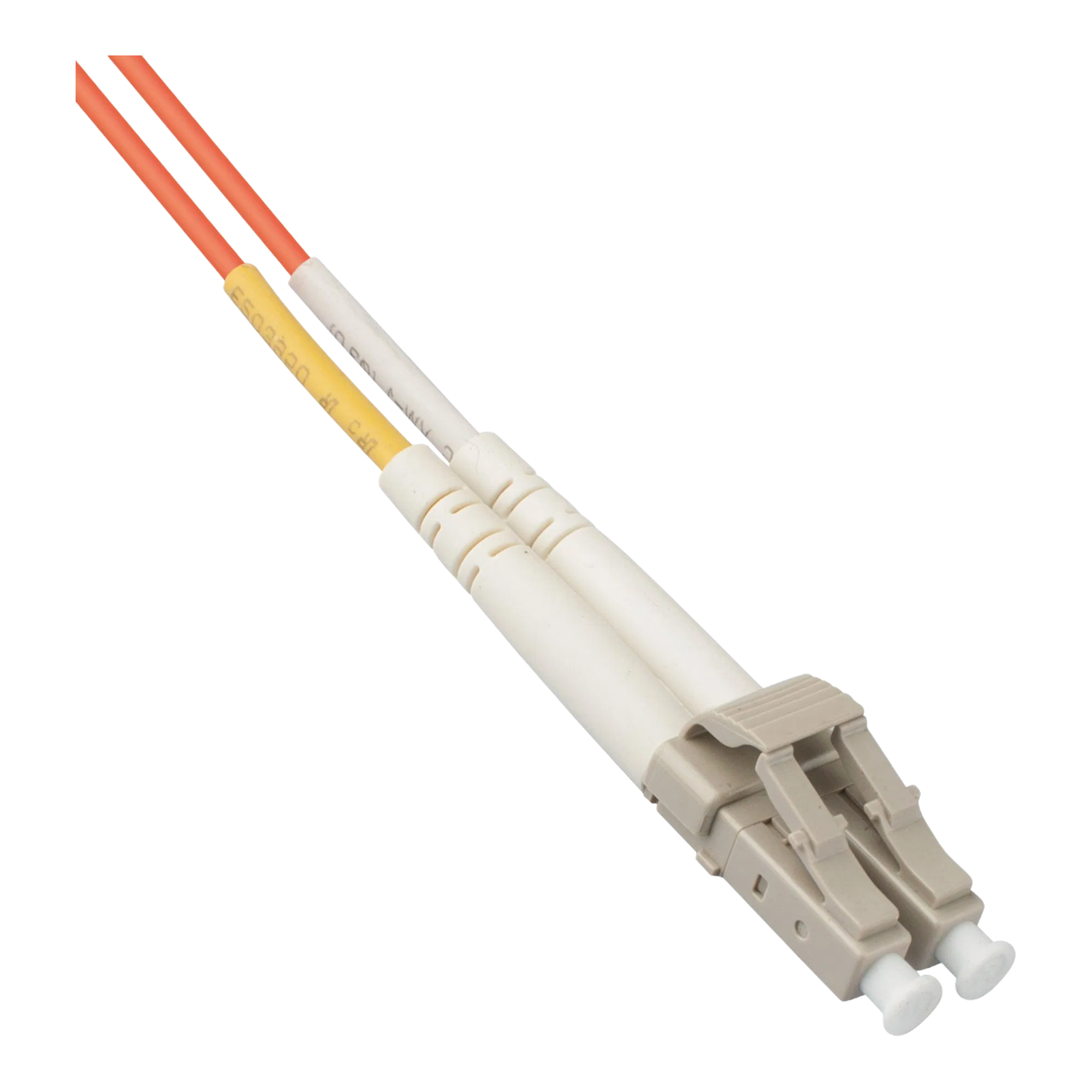 High-Performance Fiber Optic Patch Cords for FTTX FTTH Network and Bluetooth WIFI Applications