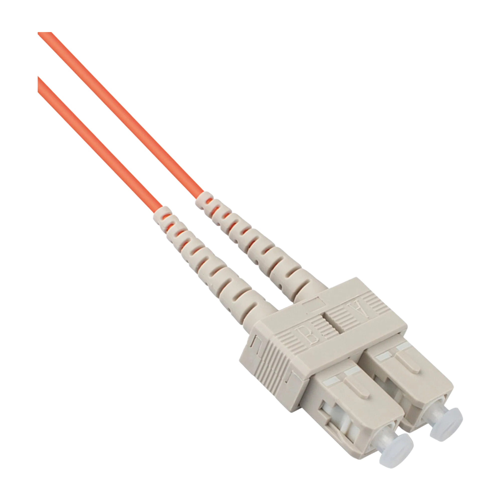 High-Performance Fiber Optic Patch Cords for FTTX FTTH Network and Bluetooth WIFI Applications