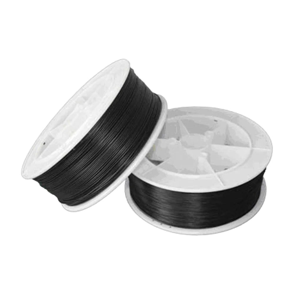 CPR Eca Fiber Optical Cable - High-Performance Multi-Mode Bare Fiber for Communication Networks